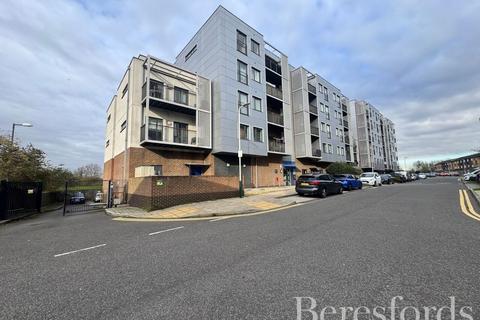 undefined, Lower Mardyke Avenue, Rainham, RM13
