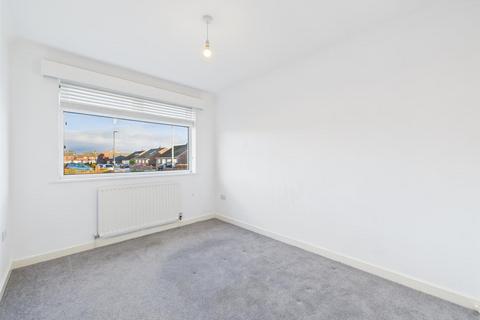 2 bedroom bungalow to rent, Newlands Avenue, Whitley Bay