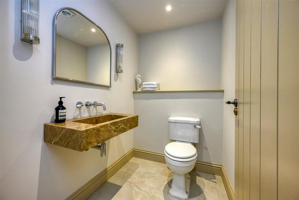Leewood - Internal (29 of 40).jpg