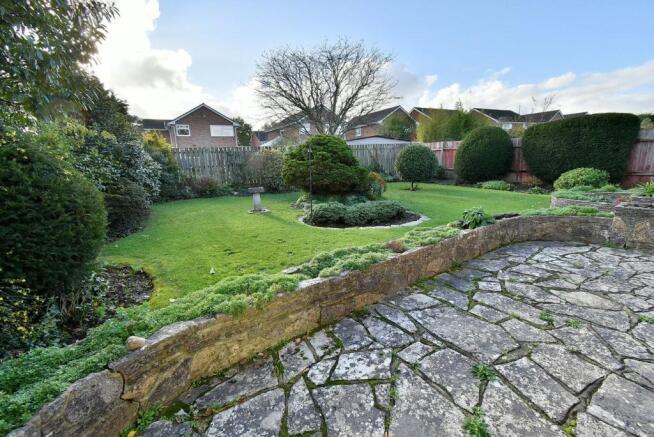 Darley garden.jpeg