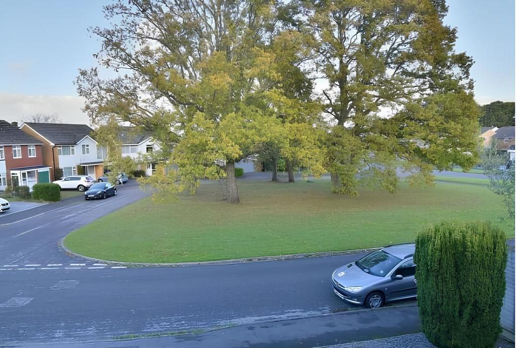 Darley outlook.jpeg