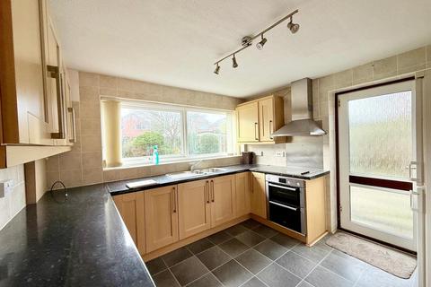 undefined, Darley Road, Ferndown