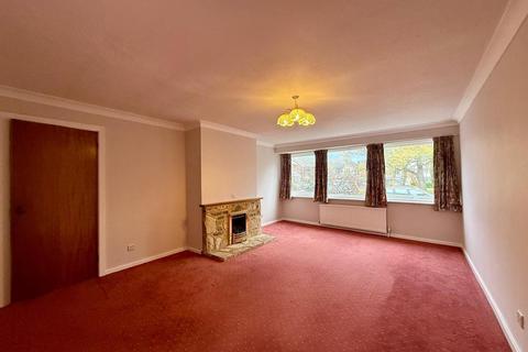 undefined, Darley Road, Ferndown