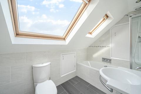 undefined, Kinloch Drive, LONDON NW9