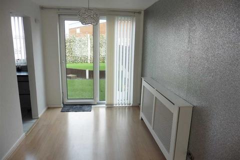 undefined, Swallow Street, Oldham