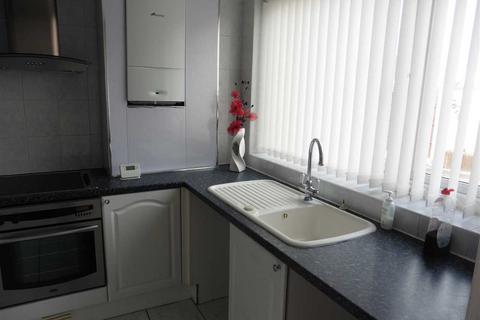 undefined, Swallow Street, Oldham