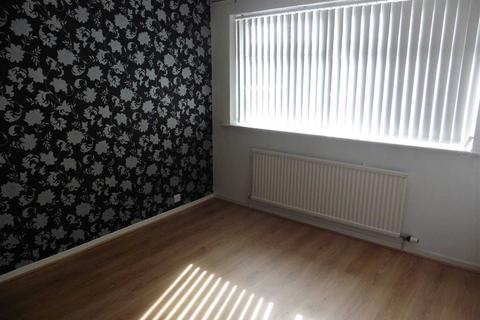 undefined, Swallow Street, Oldham