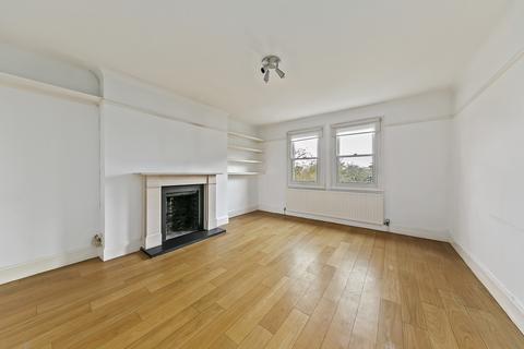 undefined, Kew Road, Kew, Richmond Surrey TW9