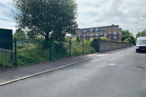 Land for sale, Church Street Bolton BL4 8AQ