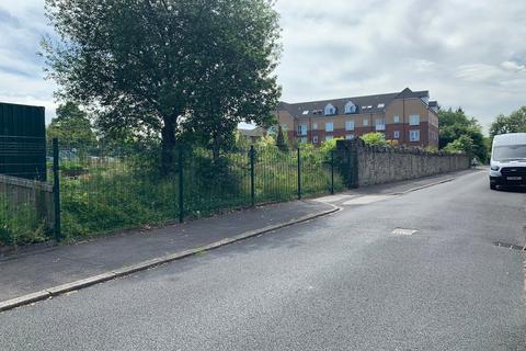 Land for sale, Church Street Bolton BL4 8AQ