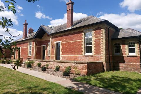 Office to rent, Vauxhall Ln Tunbridge Wells TN4 0XD