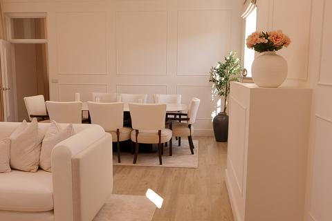 Office to rent, Vauxhall Ln Tunbridge Wells TN4 0XD