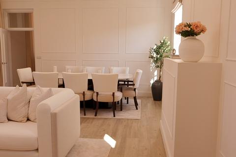 Office to rent, Vauxhall Ln Tunbridge Wells TN4 0XD