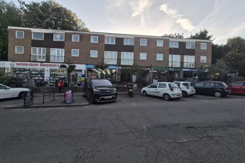 Retail property (high street) for sale, Hartfield Rd Forest Row RH18 5DQ