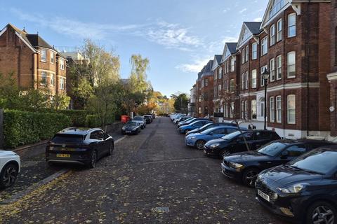 Office for sale, 11-13 Lonsdale Gdns Tunbridge Wells TN1 1NU