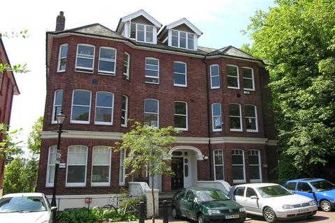 Office for sale, 11-13 Lonsdale Gdns Tunbridge Wells TN1 1NU