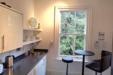 Office for sale, 11-13 Lonsdale Gdns Tunbridge Wells TN1 1NU