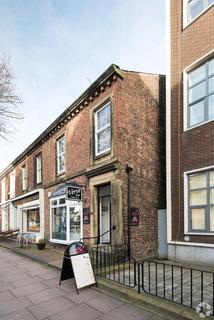 Retail property (high street) to rent, 11 Cecil St Carlisle CA1 1NL