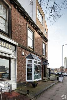 Retail property (high street) to rent, 11 Cecil St Carlisle CA1 1NL