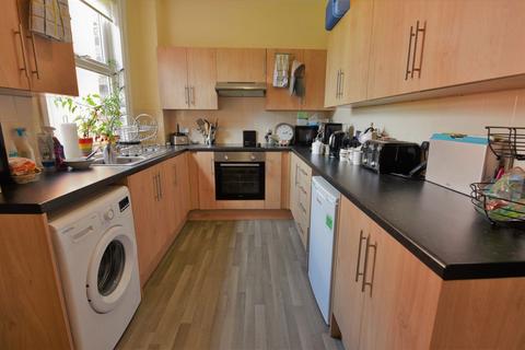 undefined, 48 Hindle Place