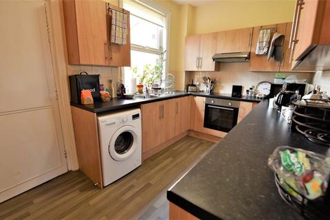 undefined, 48 Hindle Place