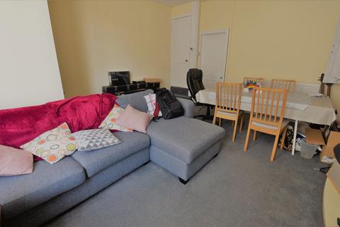 undefined, 48 Hindle Place
