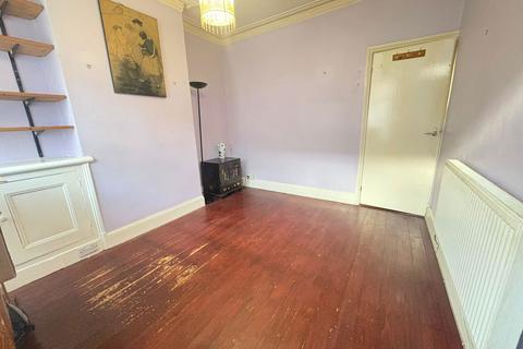 undefined, Myrtle Road, Leicester LE2
