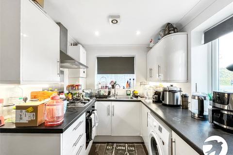undefined, Lime Grove, Sittingbourne, Kent, ME10