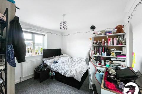undefined, Lime Grove, Sittingbourne, Kent, ME10