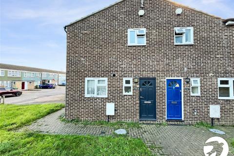 undefined, Lime Grove, Sittingbourne, Kent, ME10