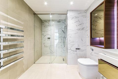 undefined, Perilla House, Stable Walk, Aldgate, London, E1