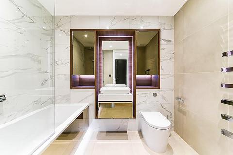 undefined, Perilla House, Stable Walk, Aldgate, London, E1