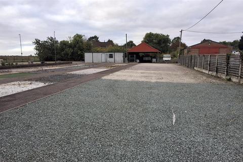 Property to rent - London Road, Kirton