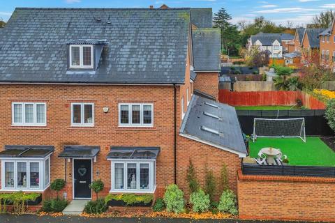 undefined, Terlings Avenue, Harlow
