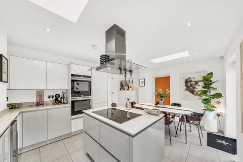 undefined, Terlings Avenue, Harlow