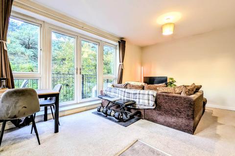 1 bedroom apartment for sale, Russet Walk, Bordon GU35