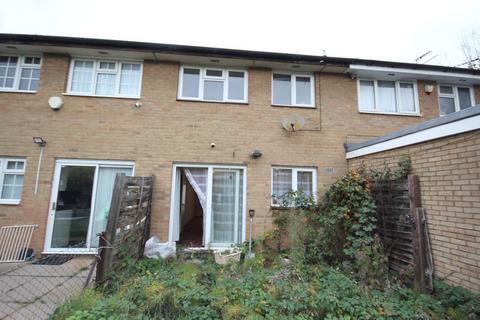 undefined, Pendula Drive, Hayes, UB4