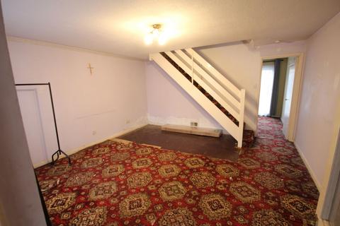 undefined, Pendula Drive, Hayes, UB4