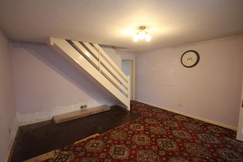 undefined, Pendula Drive, Hayes, UB4