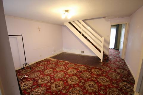 3 bedroom terraced house for sale, Pendula Drive, Hayes, UB4