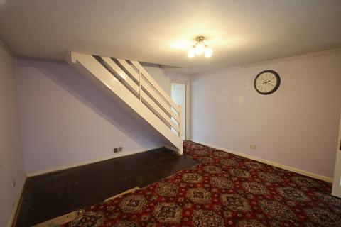 3 bedroom terraced house for sale, Pendula Drive, Hayes, UB4