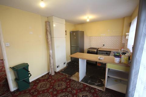3 bedroom terraced house for sale, Pendula Drive, Hayes, UB4