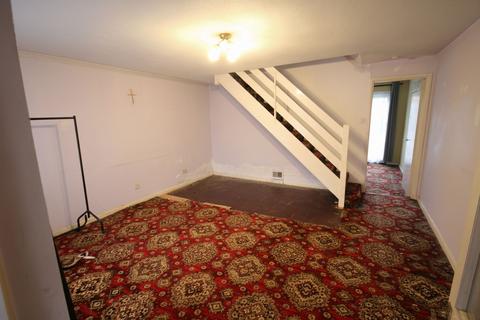 3 bedroom terraced house for sale, Pendula Drive, Hayes, UB4