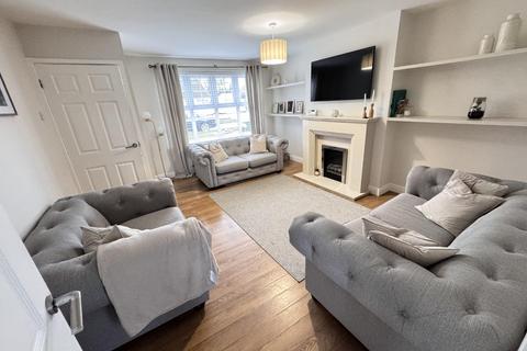 undefined, Caistor Drive, Hartlepool