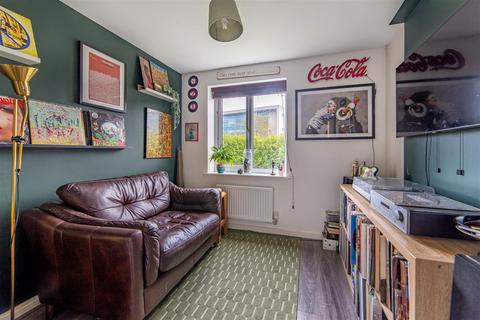 3 bedroom townhouse for sale, Sir Bobby Robson Way, Great Park, NE13