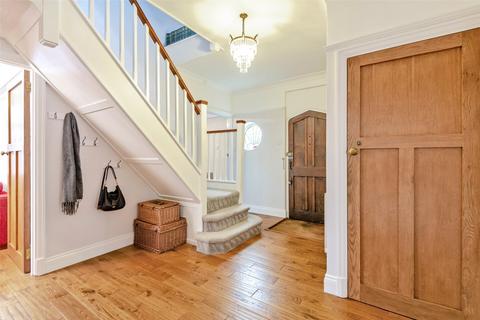 undefined, Charles Dickens Avenue, Higham, Rochester, Kent, ME3
