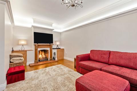 undefined, Charles Dickens Avenue, Higham, Rochester, Kent, ME3