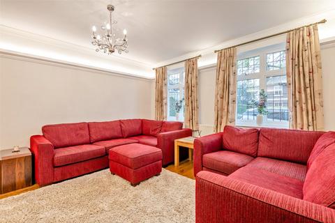 undefined, Charles Dickens Avenue, Higham, Rochester, Kent, ME3