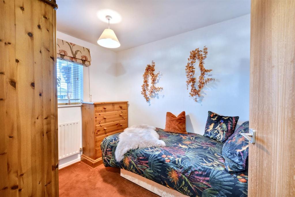 Bedroom 2.jpeg