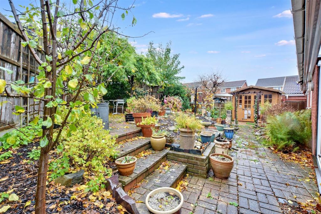 Garden 1.jpeg